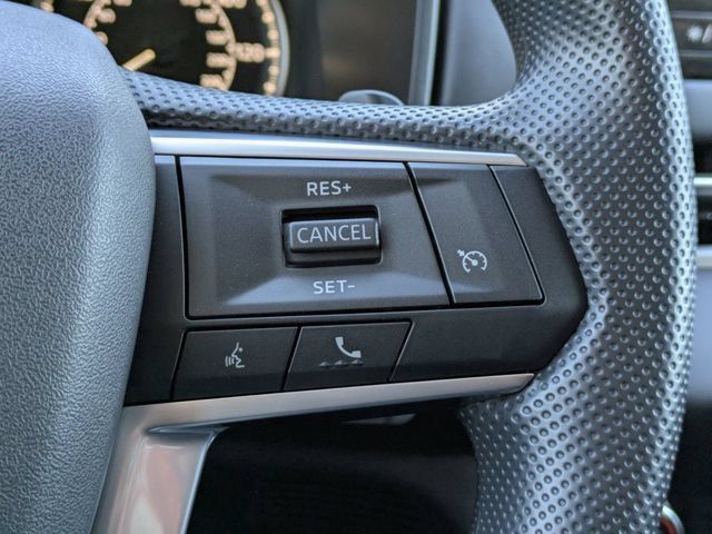 New 2026 Mitsubishi Outlander ES FWD image 27