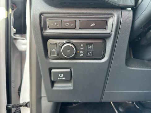Used 2022 Ford F150 Tremor w/ Equipment Group 401A Mid AWD/4WD image 32