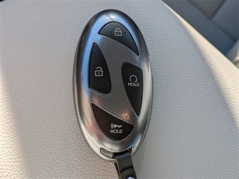 New 2026 Hyundai Elantra Limited image 37