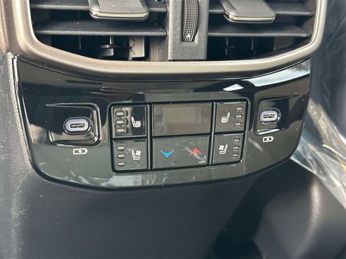 New 2026 Lexus RX 450h 450h+ Luxury image 17