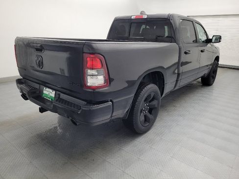 Used 2019 RAM 1500 Big Horn image 9