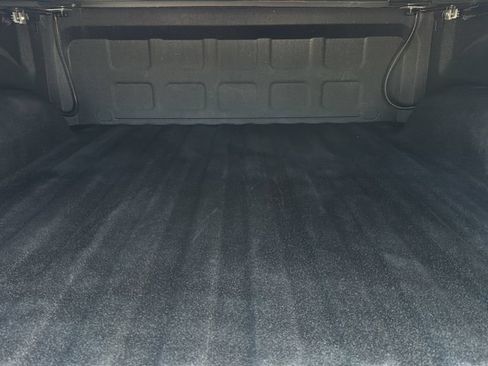 Used 2018 RAM 1500 Sport w/ Sport Premium Group AWD/4WD image 7