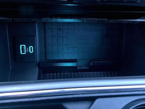 Used 2020 Ford F350 Lariat image 33