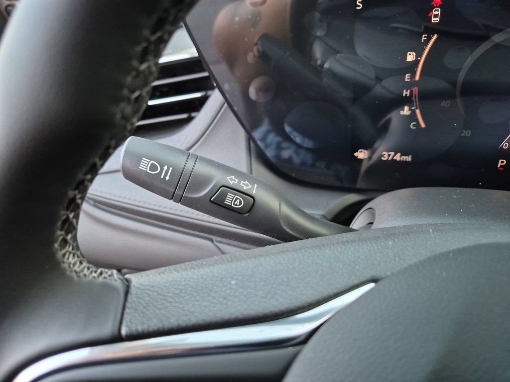 New 2026 Buick Encore GX Sport Touring w/ Studio Series AWD/4WD image 20