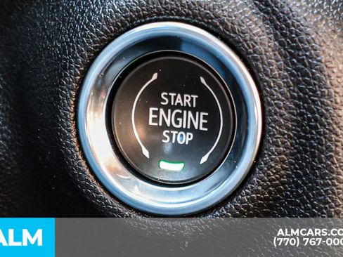 Used 2024 Chevrolet Silverado 1500 W/T w/ WT Value Package image 41