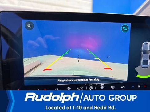 Used 2024 Ford Mustang GT image 23