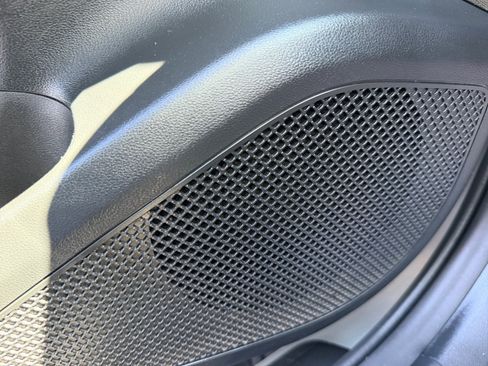 Used 2023 Hyundai Tucson SEL w/ Convenience Package image 26