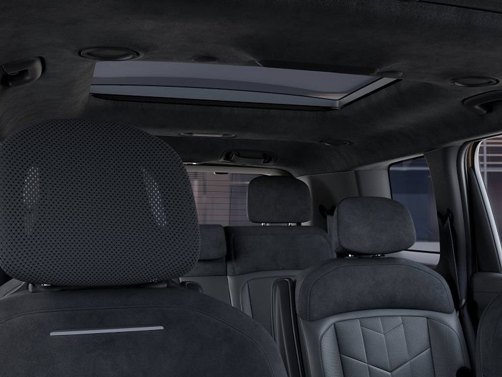New 2027 Kia Telluride X-Line SX Prestige AWD/4WD image 27