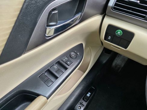 Used 2014 Honda Accord LX image 19