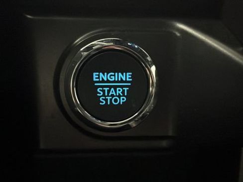 Used 2024 Ford F150 XLT w/ Equipment Group 303A High AWD/4WD image 38