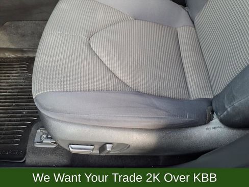 Used 2022 Toyota Highlander LE image 10