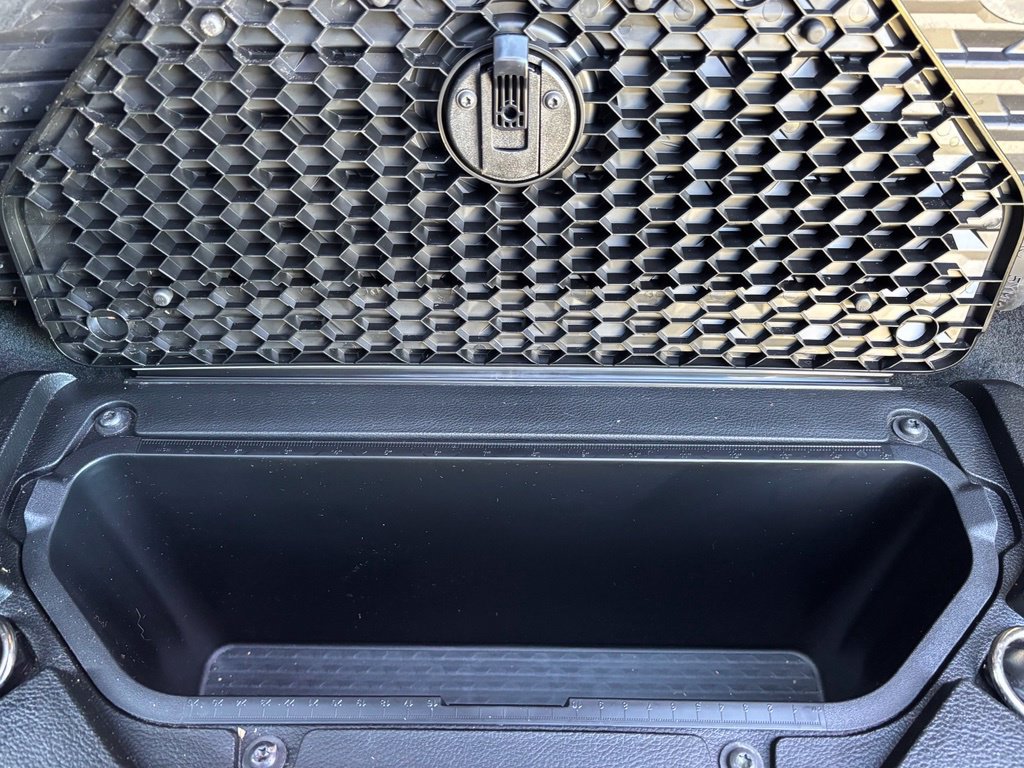 Used 2022 RAM 1500 Rebel w/ Rebel Level 2 Equipment Group AWD/4WD image 19