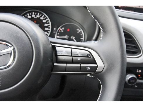 New 2026 MAZDA CX-30 Aire Edition AWD/4WD image 14