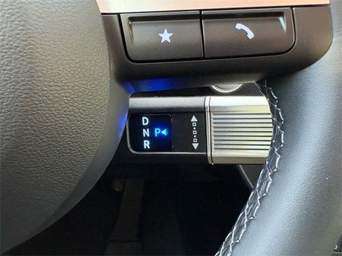 New 2026 Hyundai Sonata SEL image 12