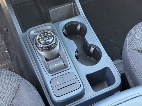 New 2026 Ford Maverick XL image 23