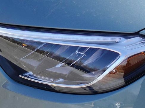 Used 2026 Mercedes-Benz GLC 300 4MATIC image 15