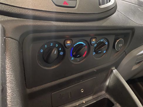 Used 2016 Ford Transit 350 XLT RWD image 11