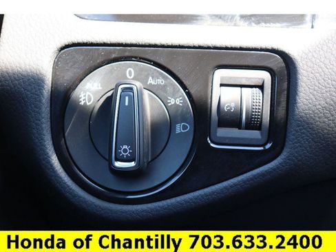 Used 2018 Volkswagen GTI S image 15