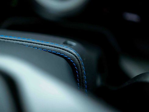 Used 2022 Porsche 911 Turbo S AWD/4WD image 73