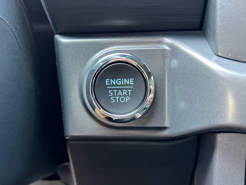 New 2025 Ford F150 XLT w/ Equipment Group 302A MID image 27