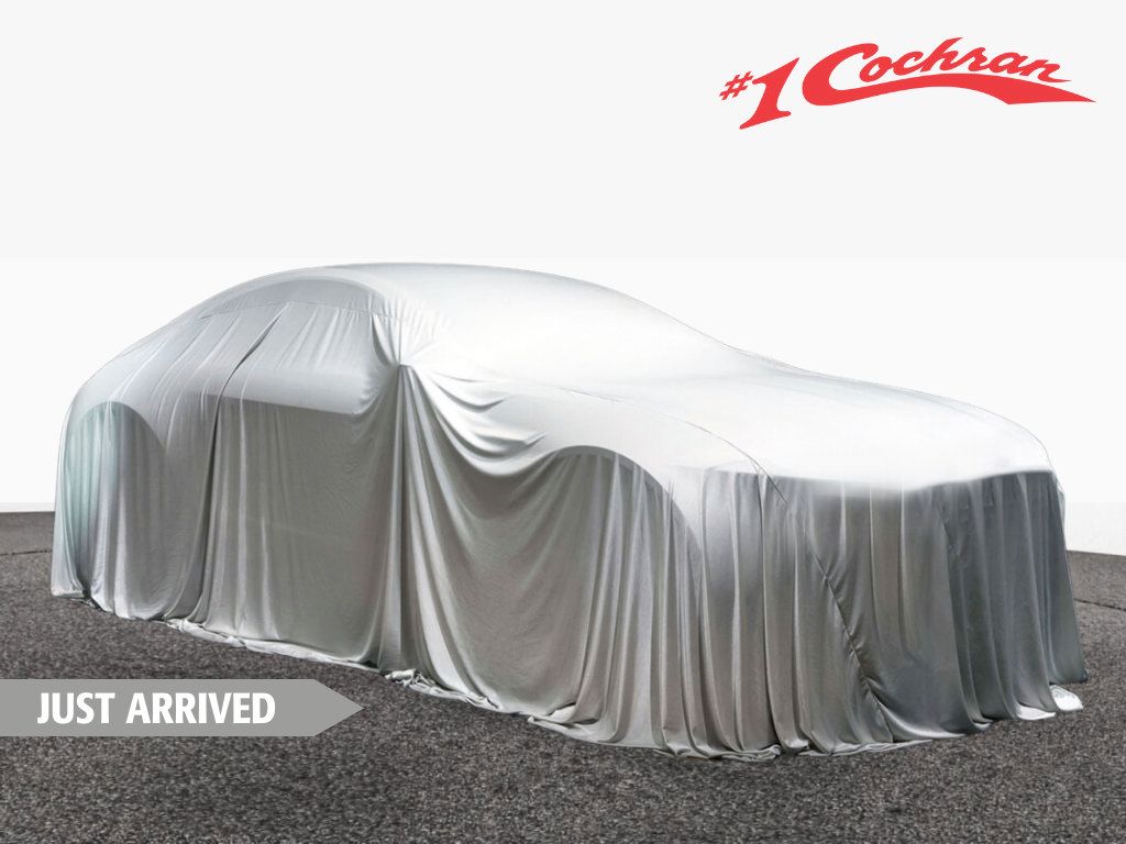 Used 2023 Ford Escape Active AWD/4WD image 1