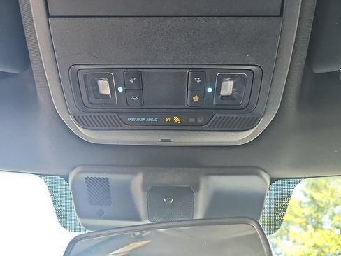 Used 2023 Ford F150 XLT w/ Equipment Group 302A High RWD image 31