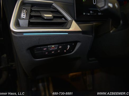 Used 2024 BMW M440i Gran Coupe w/ Premium Package image 25