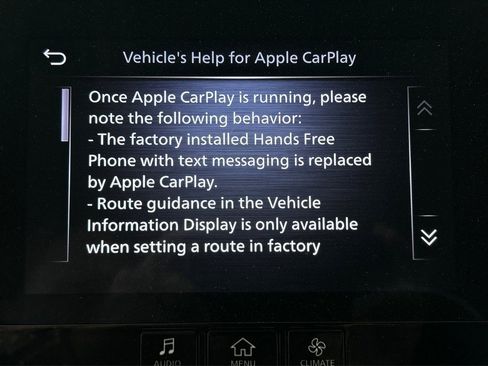 Used 2020 INFINITI Q50 Luxe image 32