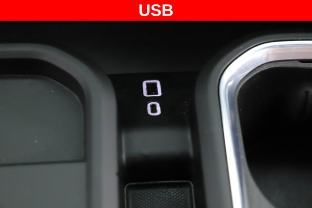 Used 2025 GMC Sierra 3500 Denali Ultimate AWD/4WD image 28