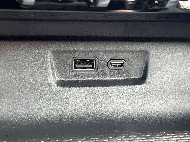 New 2027 GMC Terrain AT4 w/ Convenience Package III AWD/4WD image 27