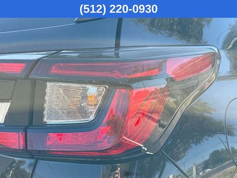 New 2026 Subaru Crosstrek 2.0i Premium AWD/4WD image 33