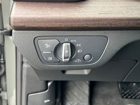 Used 2025 Audi Q5 2.0T Premium Plus w/ Premium Plus Package image 33