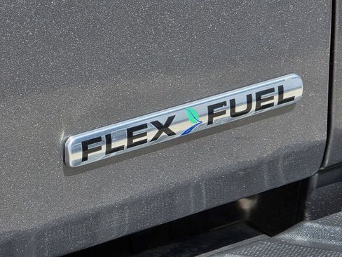 Used 2013 Ford F150 XLT w/ Luxury Equipment Group AWD/4WD image 48