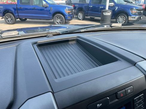 Used 2018 Ford F150 XLT w/ Trailer Tow Package AWD/4WD image 39