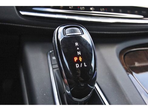 Used 2023 Cadillac Escalade ESV Sport Platinum image 25