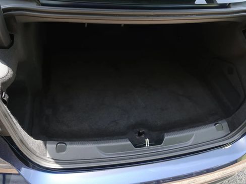 Used 2020 Jaguar XE S image 21