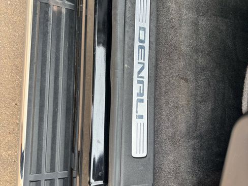 Used 2013 GMC Sierra 2500 Denali image 17