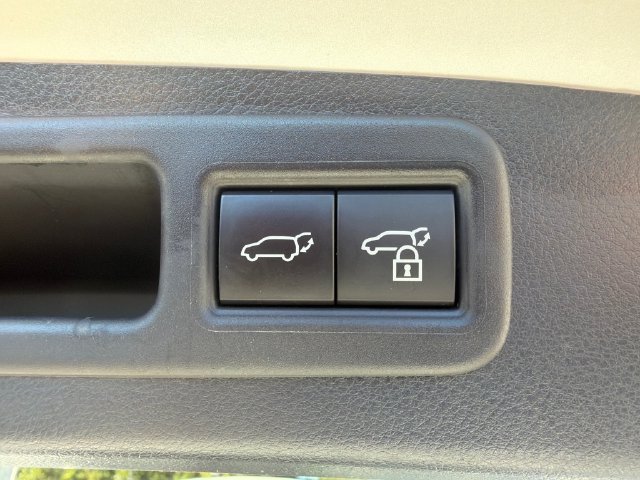 Certified 2024 Lexus RX 350 w/ Convenience Package AWD/4WD image 34