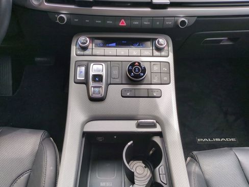 Used 2023 Hyundai Palisade XRT image 19