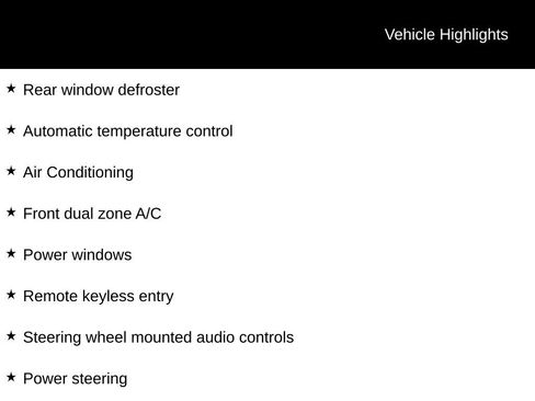 Used 2024 Ford Escape Active image 16