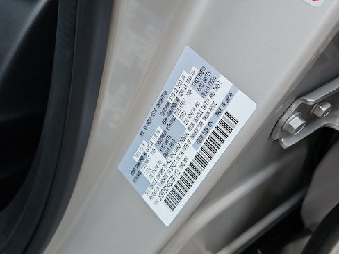 New 2025 MAZDA CX-5 AWD 2.5 S w/ Preferred Package image 20