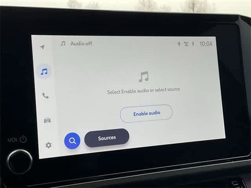 Used 2026 Toyota Camry SE w/ Convenience Package image 20