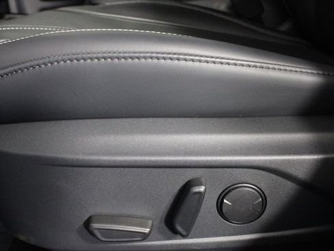 Used 2022 Ford Mustang Mach-E Premium RWD image 23