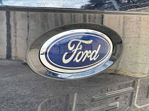 Used 2023 Ford F150 XLT w/ Equipment Group 302A High image 31