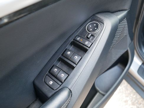 Certified 2024 Kia Seltos S AWD/4WD image 19