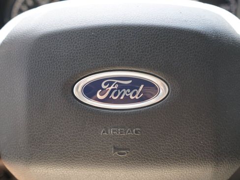 Used 2021 Ford F150 XLT w/ Equipment Group 302A High AWD/4WD image 15