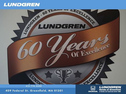 Used 2019 Honda Pilot EX-L image 35