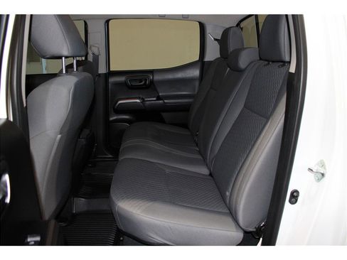 Used 2021 Toyota Tacoma SR5 image 23