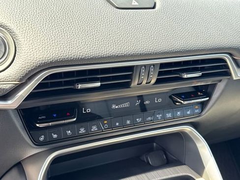 New 2026 MAZDA CX-70 SC AWD/4WD image 19