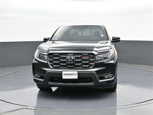 Used 2025 Honda Ridgeline TrailSport+ image 28